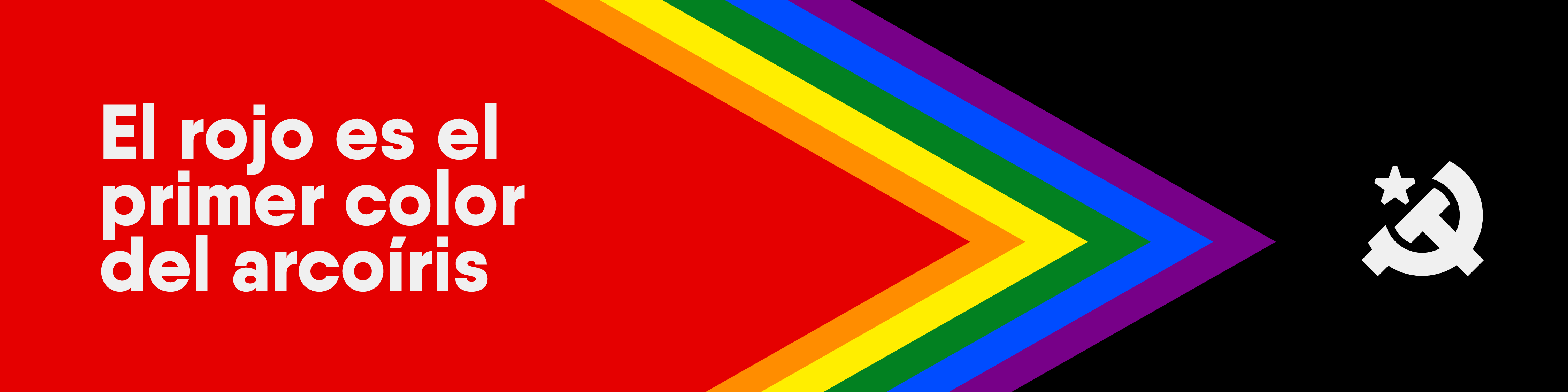 banner jota lgbt_Mesa de trabajo 1 copia 6